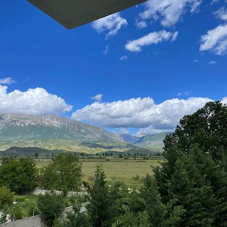 Hotel Selfo Dervisciani Zewnętrze zdjęcie